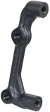 Hayes IS Mount Bracket for 180mm Rear Rotor