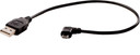 Gloworm CX Series Charge Cable