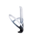 Guee Qing+ Bottle Cage