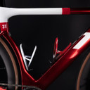 Guee Qing+ Bottle Cage