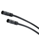 Shimano EW-SD50 Di2 Electric Wire 500mm