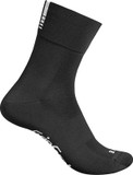 GripGrab SL Lightweight Socks Black