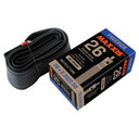 Maxxis Freeride 27.5x2.2/2.5" (650B) Schrader Valve Tube