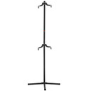 Ibera IB-ST9 Adjustable Bicycle Hanger Stand