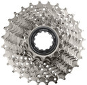 Shimano Tiagra CS-HG500 12-28T 10sp Cassette