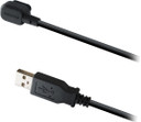 Shimano EW-EC300 Charging Cable for R8100/R9200 1700mm