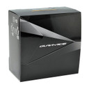 Shimano Dura-Ace CS-R9100 11-25T 11sp Cassette