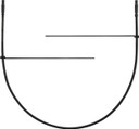 Shimano EW-SD300 Di2 Internal Electric Wire for R8100/R9200 1200mm