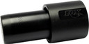 Fox Shox Fork Seal Driver 34mm Tool