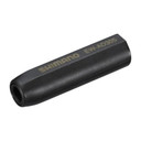 Shimano EP8 SD300/SD50 Electric Wire Conversion Adaptor