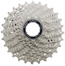 Shimano 105 CS-R7000 12-25T 11-Speed Cassette Silver