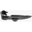 Shimano Ultegra PD-R8000 SPD-SL Pedals 4mm Longer Axle