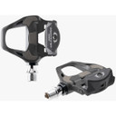Shimano Ultegra PD-R8000 SPD-SL Pedals 4mm Longer Axle