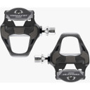 Shimano Ultegra PD-R8000 SPD-SL Pedals 4mm Longer Axle