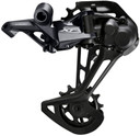 Shimano XT RD-M8100 12sp Long Cage Rear Derailleur Shadow+