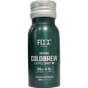 Fixx Nutrition Cold Brew Coffee Shot Bottle Mocha 50mL