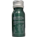 Fixx Nutrition Cold Brew Coffee Shot Bottle Mocha 50mL