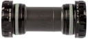 Shimano Ultegra SM-BBR60 English 68mm Bottom Bracket