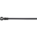 Shimano SM-BH90-SBM 2000mm Disc Brake Hose Black