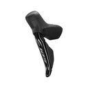 Shimano ST-R7170 105 Di2 Left Shift/Brake Lever w/ Rear Disc Caliper