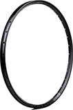 Hope Fortus 26W 29" MTB 32H Alloy Rim Black