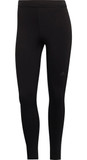 Adidas Run Icons 7/8 Womens Tights Black