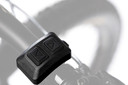 Gloworm TX Bluetooth Remote (G1.0)