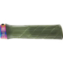 Ergon GE1 Evo Factory Slim MTB Lock On Grips