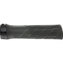 Ergon GE1 Evo Factory Slim MTB Lock On Grips