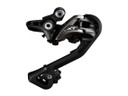 Shimano RD-T8000 XT Shadow+ 3x10 Long Rear Derailleur