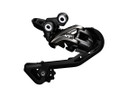 Shimano RD-T8000 XT Shadow+ 3x10 Long Rear Derailleur