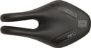 ISM PS 1.1 Saddle Black