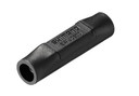Shimano EW-JC200 E-Tube Junction 2 Port
