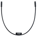 Shimano EW-SD50 Di2 Electric Wire 300mm