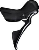 Shimano 105 ST-R7025 2x11 Speed STI Right Shift/Hydraulic Brake Lever