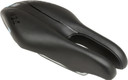 ISM PM 2.0 Saddle Black