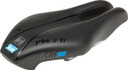 ISM PM 2.0 Saddle Black