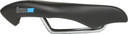 ISM PM 2.0 Saddle Black
