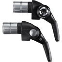 Shimano Dura-Ace SL-BSR1 11sp Bar End Shift Lever Set