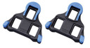 Shimano Dura-Ace PD-R9100 SPD-SL Carbon Road Pedals Black