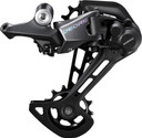 Shimano Deore RD-M6100 12-Sp for 51T Max Shadow+ Long Cage Rear Derailleur 