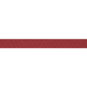 Ergon Gravel Bar Tape