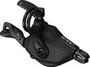 Shimano SLX SL-M7100 Shift Lever Right 12 Speed