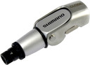 Shimano SM-CB90 Brake Cable Adjuster for Direct Mount Type Caliper