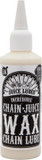 Juice Lubes Wax Chain Lube 130mL