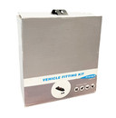 Prorack (Yakima) Fitting Kit K038