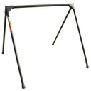 JetBlack Race Rack
