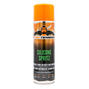 Tru-Tension Silicone Spritz 500ml Aerosol