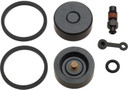 Hayes Dominion A2 Calliper Rebuild Kit