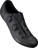 Fizik Vento Infinito Knit Carbon 2 Racing Shoes Black/Black